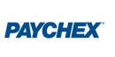 Paychex
