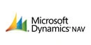 Microsoft Dynamics 365