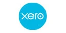 Xero