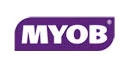 MYOB