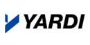 Yardi